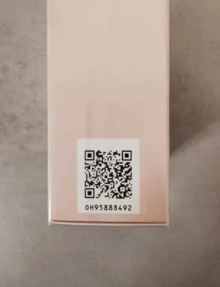 Calvin Klein Sheer Beauty Eau 50ml