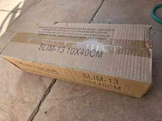 Piedra Natural Decorativa