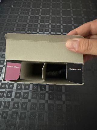 Cable Link Game Boy Color Pokémon