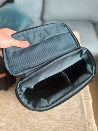 Mochila PGYTECH OneMo 2 35L Fotografía/Vídeo