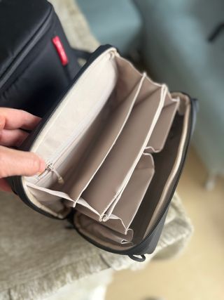 Mochila PGYTECH OneMo 2 35L Fotografía/Vídeo