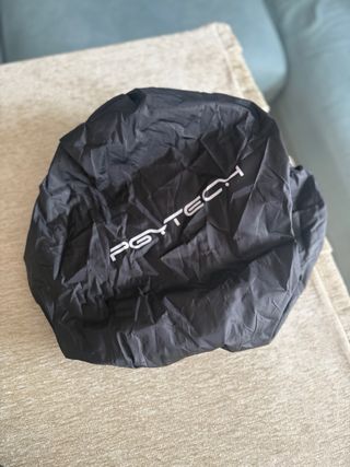 Mochila PGYTECH OneMo 2 35L Fotografía/Vídeo