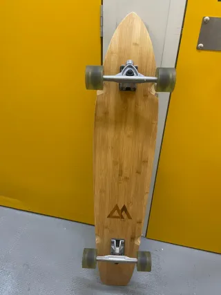 Longboard MAGENTO SM 110m