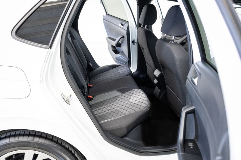 Volkswagen Polo PA R-Line 1.0 TSI 2023, foto 18