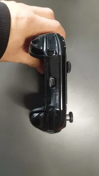 Nacon Revolution Pro Controller 2 PS4/PC