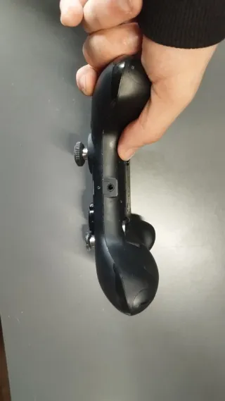 Nacon Revolution Pro Controller 2 PS4/PC