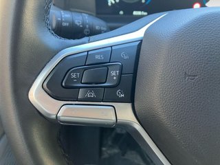 Volkswagen Caravelle Batalla Corta 2.0 TDI 81 kW (110 CV)