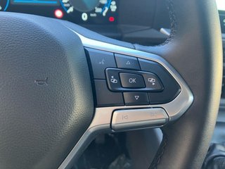Volkswagen Caravelle Batalla Corta 2.0 TDI 81 kW (110 CV)