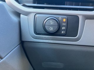 Volkswagen Caravelle Batalla Corta 2.0 TDI 81 kW (110 CV)