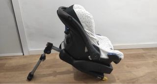 Maxi-Cosi Grupo 0 Silla Coche Bebé