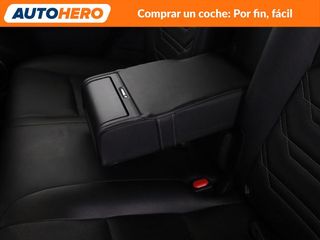Lexus NX NX 300h Eco