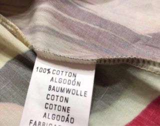 Vestido Custo Barcelona (NO NEGOCIABLE)