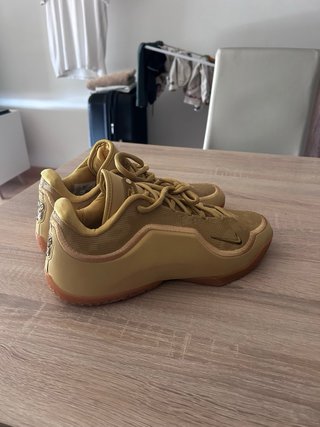 Nike LeBron 23 Honor Society Nuevas