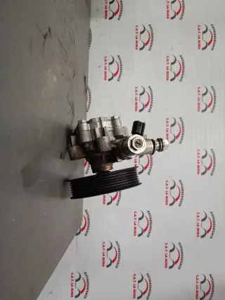 Bomba Dirección Toyota Land Cruiser Prado J15