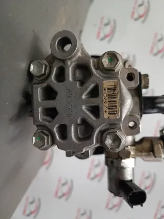 Bomba Dirección Toyota Land Cruiser Prado J15