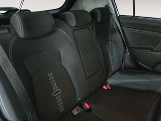 Kia Sportage Drive 4x2