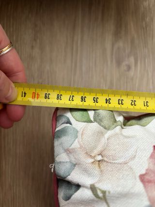 Cojines Inspire Estampados Tropicales