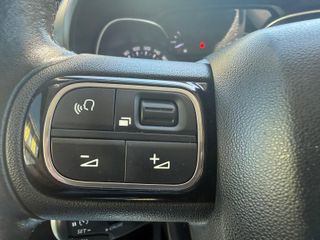 Citroën Berlingo Talla XL BlueHDi 100 SHINE