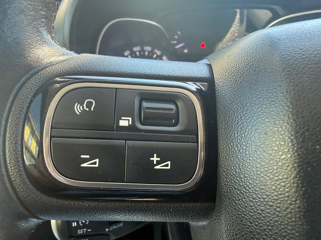 Citroën Berlingo Talla XL BlueHDi 100 SHINE