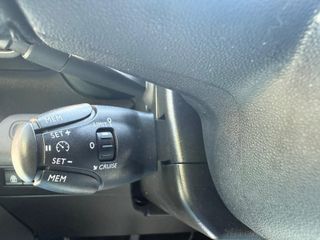 Citroën Berlingo Talla XL BlueHDi 100 SHINE