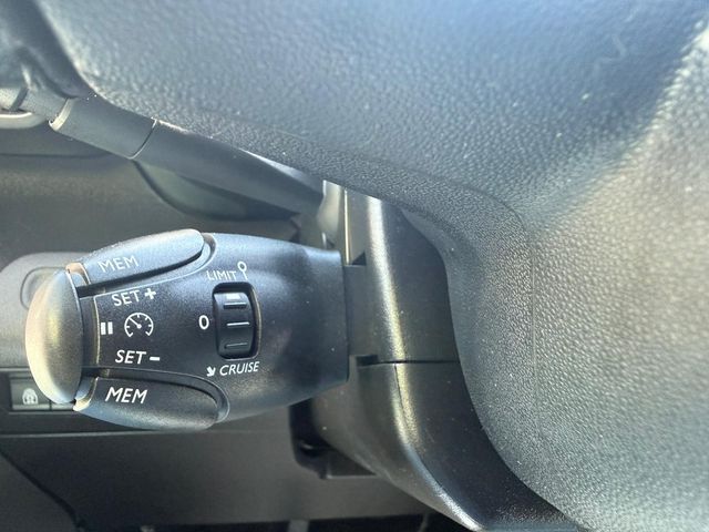 Citroën Berlingo Talla XL BlueHDi 100 SHINE