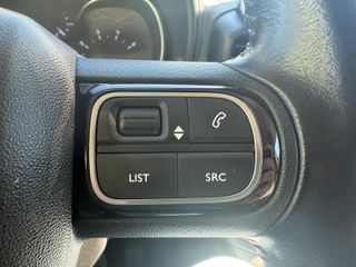 Citroën Berlingo Talla XL BlueHDi 100 SHINE