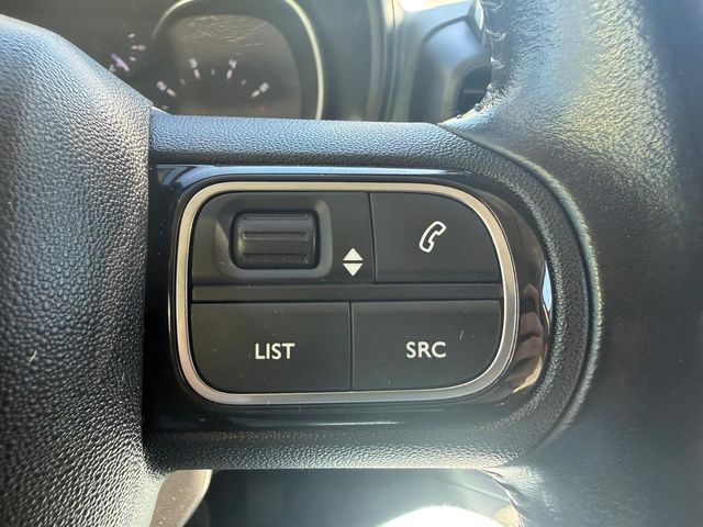 Citroën Berlingo Talla XL BlueHDi 100 SHINE