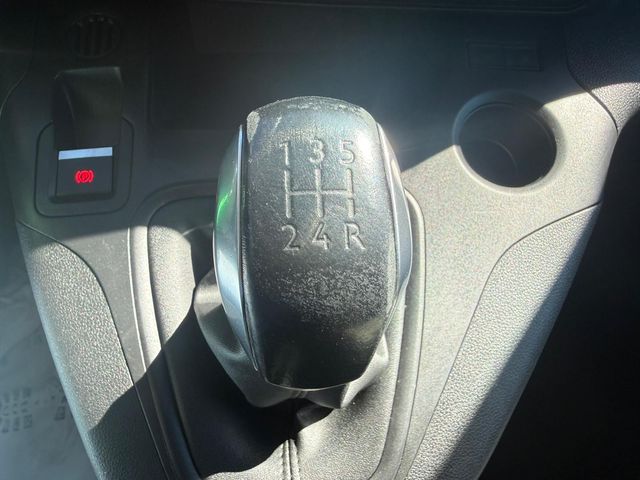 Citroën Berlingo Talla XL BlueHDi 100 SHINE