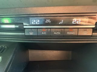 Citroën Berlingo Talla XL BlueHDi 100 SHINE