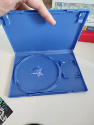 Need for Speed Most Wanted PS2 (PlayStation 2)