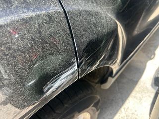 Audi Q7 7 plazas