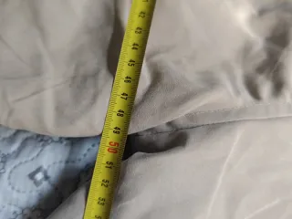 Chaqueta Polo Ralph Lauren Beige Talla M