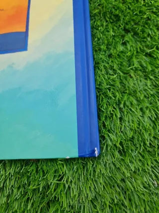 Cocodrilo se enamora / Crocodile Is in Love (Sp...