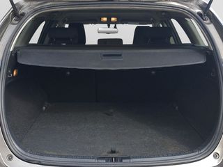 Toyota Auris 140H Hybrid Touring Sports Business 100 kW (136 CV)