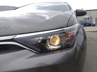 Toyota Auris 140H Hybrid Touring Sports Business 100 kW (136 CV)