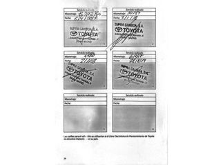 Toyota Auris 140H Hybrid Touring Sports Business 100 kW (136 CV)