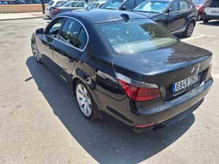 BMW Serie 5 2006