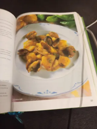 Gran Recetario: 2.001 recetas sanas, baratas y ...