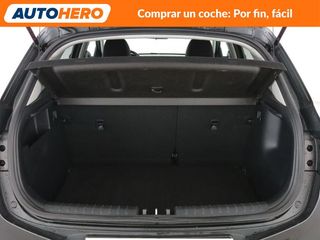 Kia Stonic 1.0 TGDI Drive