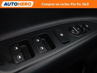 Kia Stonic 1.0 TGDI Drive