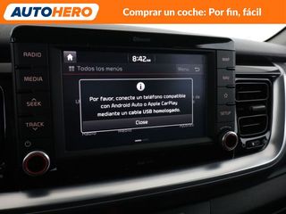 Kia Stonic 1.0 TGDI Drive