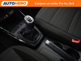 Kia Stonic 1.0 TGDI Drive