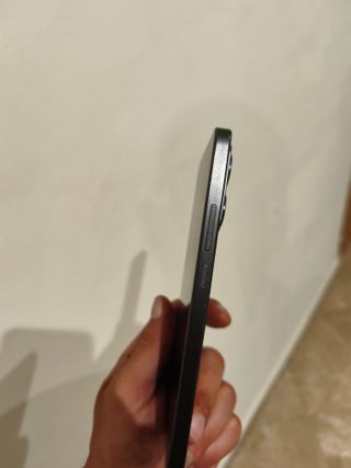 Xiaomi 14T 256GB Negro - 12GB RAM