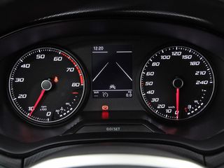 Seat Arona 1.0 TSI 85kW Xperience Special Edition