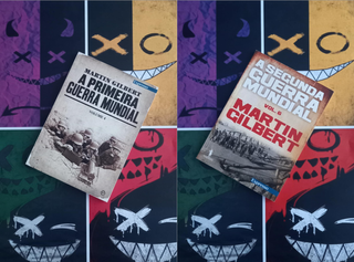 Livros Leve 2 Pague 1