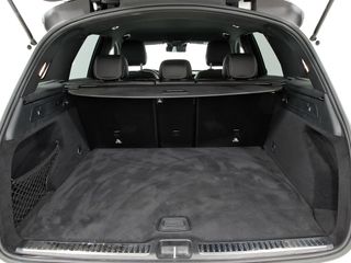 Mercedes GLC GLC 220 d 4MATIC