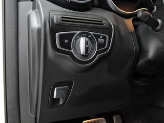 Mercedes GLC GLC 220 d 4MATIC