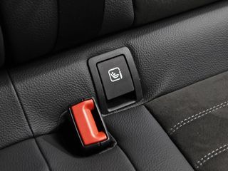 Mercedes GLC GLC 220 d 4MATIC