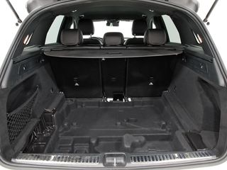 Mercedes GLC GLC 220 d 4MATIC