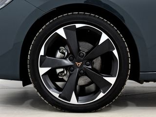 Cupra León 1.5 eTSI 110kW (150CV) DSG